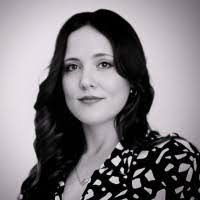 Trisha Posey's Instagram, Twitter & Facebook