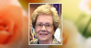 Gay B. McNemer Obituary May 29, 2024