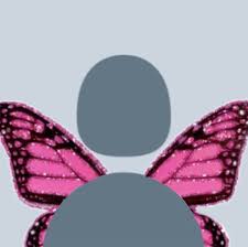 Pin By It S Monkey On Pfps Profile Picture Picture Icon Cute Profile Pictures Cute profile pictures anime profile profile picture danganronpa cute icons funny profile pictures aesthetic anime picture icon funny anime pics. pinterest