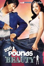 🎬 200 Pounds Beauty (미녀는 괴로워) - ดูได้แล้วที่ Viu! นำแสดงโดย "คิมอาจุง, จูจินโม, จีซอยุน" เรื่องย่อ: "ฮันน่า" (คิมอาจุง) สาวอวบที่มีพรสวรรค์ทางการร้องเพลง แต่กลับไม่สามารถเป็นนักร้องได้ เนื่องจากรูปร่างของเธอ เธอทำงานเป็นเงาเสียงให้กับนักร้องดัง ...