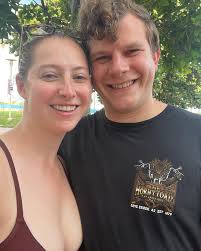 Canning Robb (@canning.robb) • Instagram photos and videos