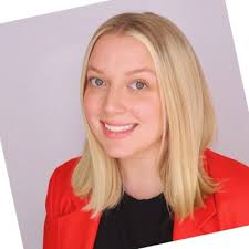 Yesterday, I had the honor of graduating Magna Cum Laude from the E.