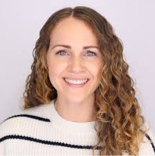 postmates #ubereats #nyyankees