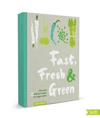 Pin By Astrid Ortiz On Book Covers Graphic Design Book Cover Book Cover Design Inspiration Book Cover Design Typography