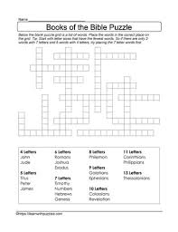 We did not find results for: Fill Inthe Blanks Bible Books Learn With Puzzles