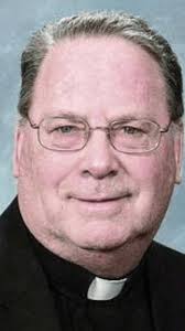 Bishop McDevitt High School