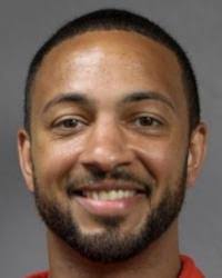 BoxRec: Ali Benjamin