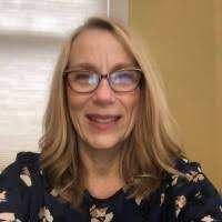 50+ "Bartell" profiles