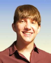 Gage Edgar Mark Simons