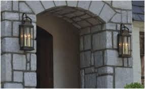 Maybe you would like to learn more about one of these? 19 Different Types Of Outdoor Wall Lighting Complete Buying Guide Home Stratosphere