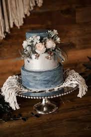 We did not find results for: 410 Best Macrame Wedding Ideas Macrame Wedding Wedding Macrame