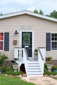 Maybe you would like to learn more about one of these? 20 Diy Front Step Ideas Creative Ideas For Front Entry Steps