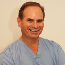 Top Gynecomastia Surgery Doctors in New Hampshire, U.S.