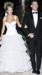 Ver más ideas sobre luisana lopilato rebelde way, luisana lopilato, luisiana lopilato. Pin On Noteworthy Weddings