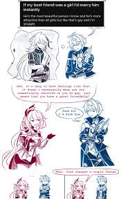 kinda crazy — very cool, kevin