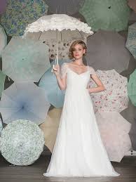 Rainy day wedding photo ideas. Rainy Day Wedding Ideas