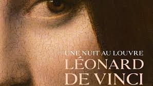 Billet et réservation obligatoire pour un accès à l'exposition incluant aussi l'accès au musée du louvre. Les Intermediaires D Un Circuit De Distribution D Un Produit Culturel L Exposition Leonard De Vinci Chaire De Gestion Des Arts Carmelle Et Remi Marcoux