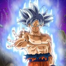 Dragon ball super is a japanese anime television series produced by toei animation that began airing on july 5, 2015 on fuji tv. Is Dragon Ball Super Season 2 Confirmed Here Are All The Updates About Dragon Ball Super Season 2 Release Date Superhero Era
