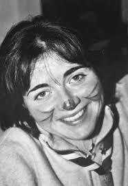 Se non l'avete mai letto 9 Ricominciare 8