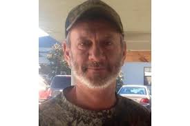 Richard Trahan Obituary (1959