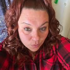 Rochester residents support suspended superintendent, criticize board  chairman