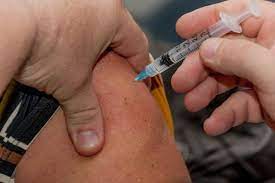 23 價多醣體肺炎鏈球菌疫苗 ppv pneumococcal polysaccharide vaccine. Hiiid2wa0pcbzm