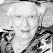 Search Nellie Anderson Obituaries and Funeral Services