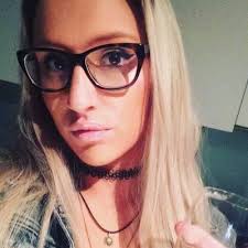 matilda shaw (@matildashaw)