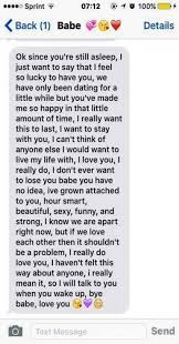 Birthday Text For Him 29 Ideas Birthday Message For Boyfriend Texts Guys Open When Letters For 2019 Feelings Quotes Relationship Goals Text Love Text To Boyfriend