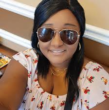 Moun ki pa vle we w la pito fini lèd pou l fè yo pale w mal 🔥🙌🏾