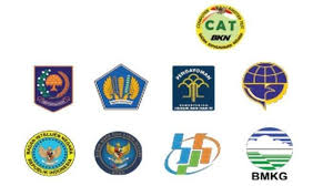 Super diktat taktik cerdik tpa masuk perguruan tinggi & kedinasan. Jarang Yang Tahu Ini Sekolah Kedinasan Cocok Untuk Anak Ips Pasti Pns Bukan Akpol Akmil Ipdn Halaman All Warta Kota