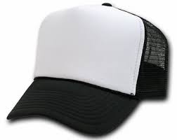 Trucker Hat Png Free Trucker Hat Png Transparent Images 32487 Pngio All content is available for personal use. trucker hat png transparent images