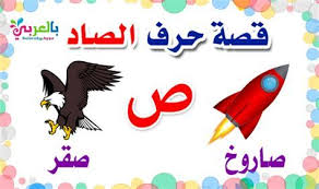 الحروف الابجدية بالصور للاطفال تعليم الحروف الهجائية نطق in 2021 paper flowers cards lettering