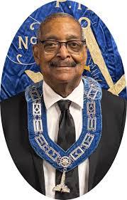 Jerome Byrd's Instagram, Twitter & Facebook