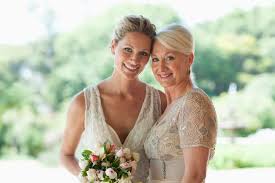 Bridesire bietet alle hochzeitskleider in mehr als 50 verschiedenen farben. Hochzeitskleider Second Hand Kaufen Weddix