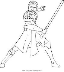 There's no better guardian for peace among your star wars. Obi Wan Kenobi 01 Jpg 640 720