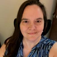 Stephanie Crittenden