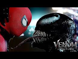 Everything always 42.064 views7 months ago. Venom 2 Trailer Update And Sony Spiderverse Plan Sony Spiderman Universe And Tom Holland Cameo Youtube