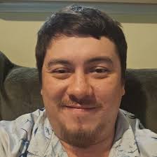 Who are good barbers in Conroe for a drop fade haircut?