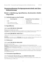 Das ist schade das es bei pferch und hüll keine angaben gibt wie dieser genau. Zusammenfassung Spezifikation Leicht Klein Sichere Aufnahme Einer Welle Richtige Lage Auf Einer Studocu