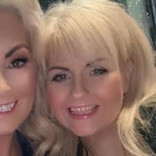 jenny mcghee (@jennymcghee)