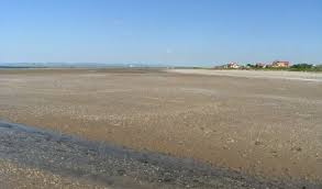 We did not find results for: Barassie Beach Troon 2021 All You Need To Know Before You Go With Photos Tripadvisor