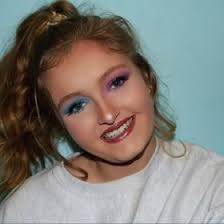 Candace Callahan (candoozie)