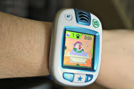 View the manual for the leap frog leapband here, for free. Leapfrog Leapband And Leapfrog Reader Fmegifts14 Frugal Mom Eh