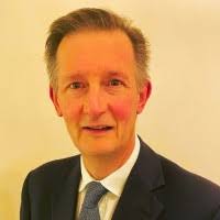 Julian Livingston-Booth