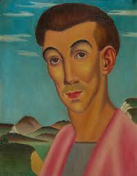 Lawrence Baigent and Robert Erwin collection