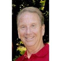 Russell Lynn Purtle Obituary