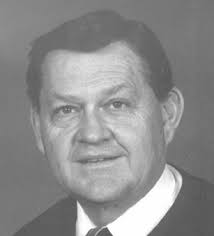 Dale Valentine Obituary (2005)