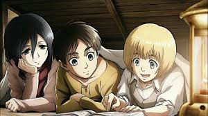 / اقدم لكم جميع حلقات الانمي الاسطوري rurouni kenshin مترجم بجودة عالية. Ø§Ù†Ù…ÙŠØ§Øª ØªØ´Ø¯Ùƒ Ù…Ù† Ø¨Ø¯Ø§ÙŠØªÙ‡Ø§ Youtube