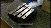 Maybe you would like to learn more about one of these? Meeting Chime Youtube